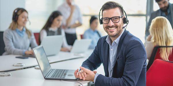 Piccola Tech Support Services