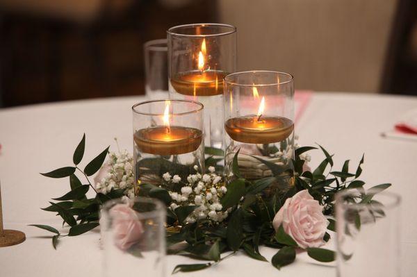 Scentsational Florals