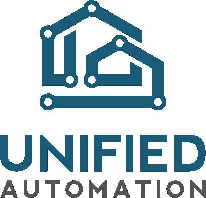 Unified Automation