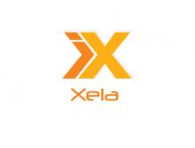 Xela