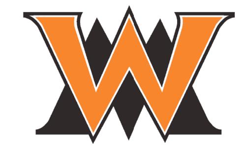 Wilmington Masonry Supply Company, Inc