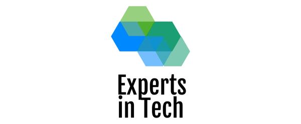 Experts In Tech