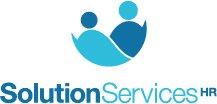 We are a full service HR outsourcing partner. Everything from HR, Workers Compensation, Risk Management, Health Benefits, Payroll & Taxes