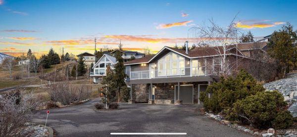 Triple J Home Inspections