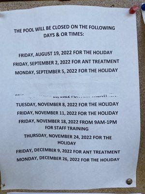 Kawamoto Swim Stadium