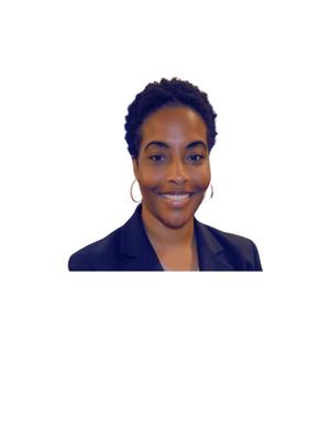 Lakesha Morgan - Real Estate professional