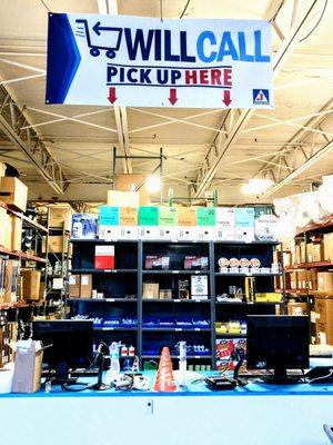 Johnstone Supply Downingtown