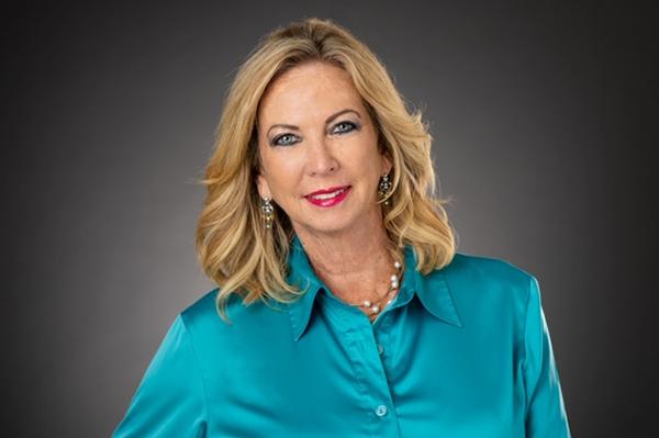 Founder Owner
Cancer Survivor