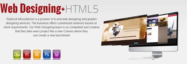 Free Life Credit Solutions