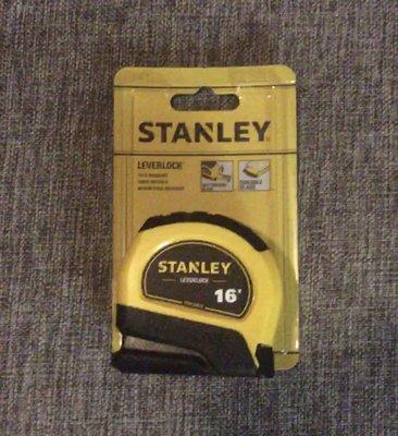 Stanley Black & Decker