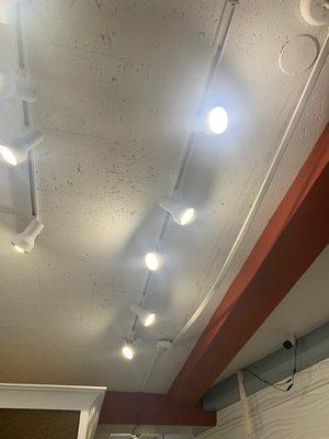 Sameh Aknouk Dental Services