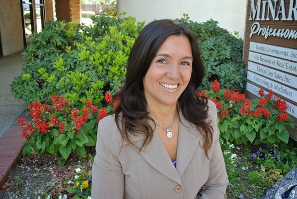 Casabella Therapy Clinic