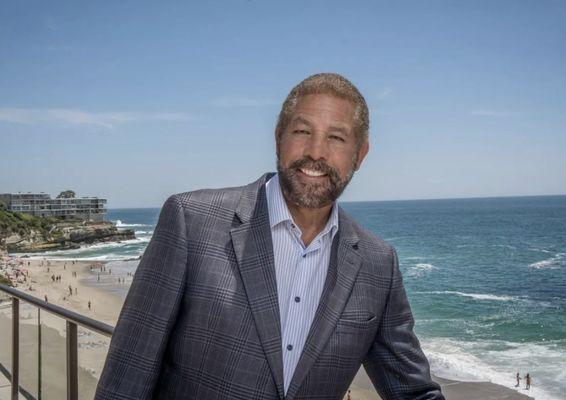 Orange County Real Estate Mediation