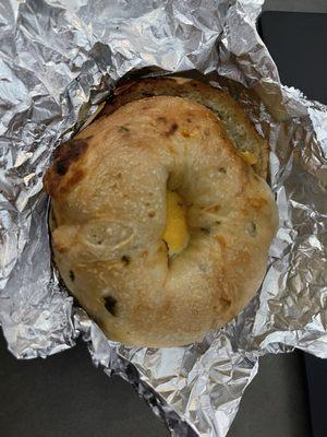 Chicago French Market