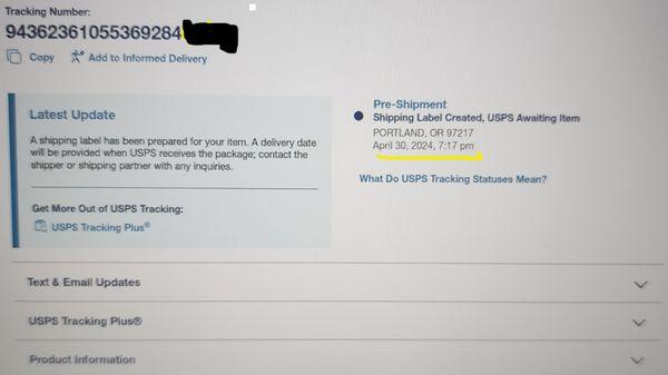 Portland Electric Cycle