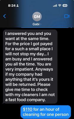 Gabimak Property Services