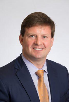 Michael S Hanemann Jr, MD