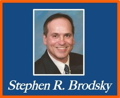 Law Offices of Stephen Brodsky