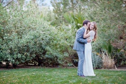 Mi Belle Photographers