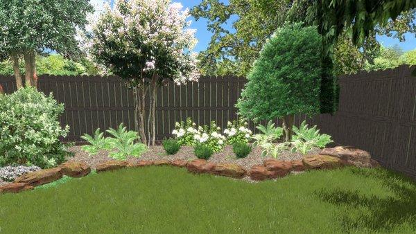 Native Design Professionals