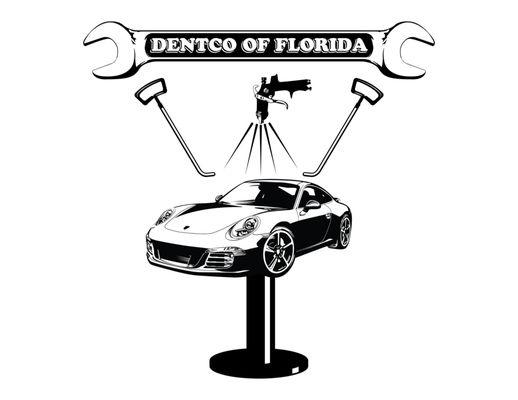 Dentco of Florida