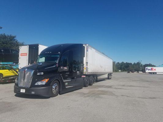 Injury 1 Treatment Center