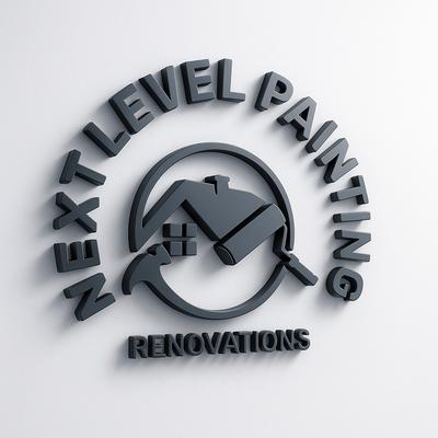 Next Level Painting Renovations
