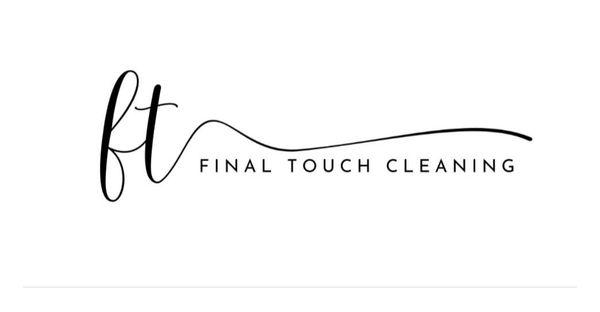 Final Touch Cleaning 2