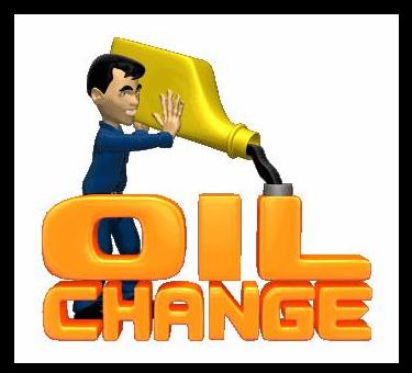 Sturgis Automotive Clinic