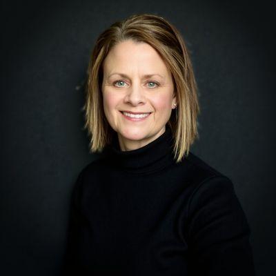 Stephanie Harbour, LMSW