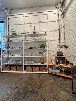 LIC Acupuncture & Wellness