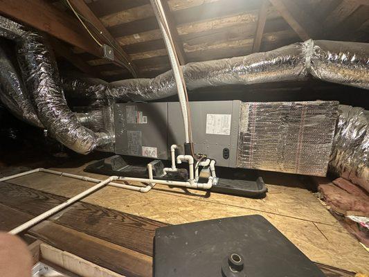 Made Simple Heating And Air