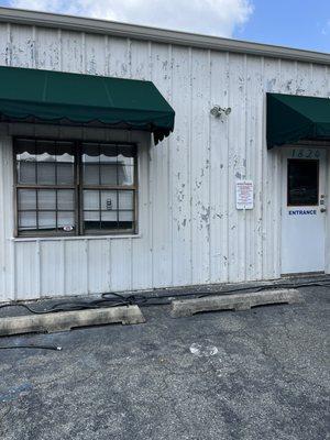 Rethink It Odds & Ends Consignment and Collectibles