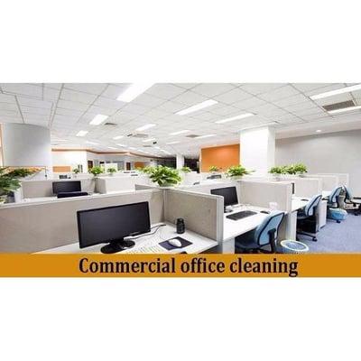 Call us for your Free estimate today!