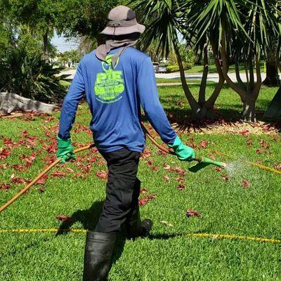 Plant It Earth | Bradenton