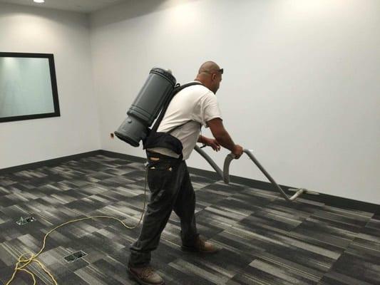 We maintain agreements with small businesses, mid-size and large companies in the Central Florida area.
Phone # 407-999-7776