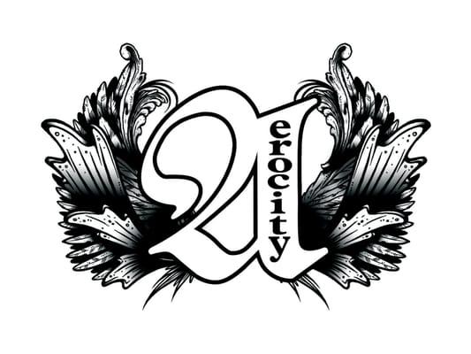 Aerocity Barber Shop