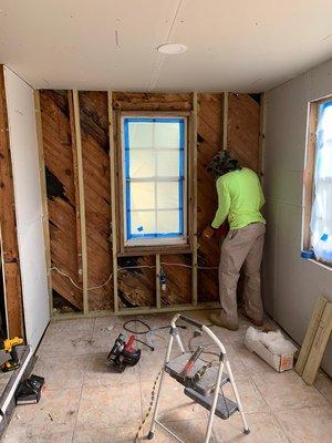 Paradise Home Improvements and Repairs