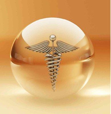 360 Degree Medical Clinic