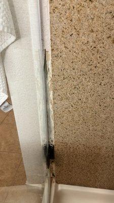 Comfort Inn & Suites Glenwood Springs on the River