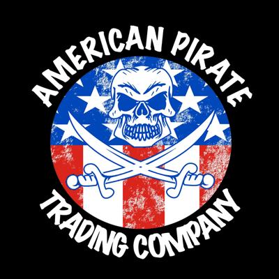 American Pirate Trading Company