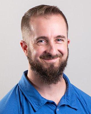 Chris Holt - Guaranteed Rate