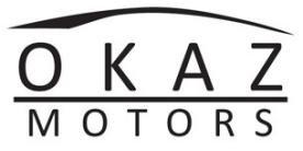 Okaz Motors