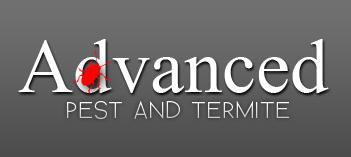 Advanced Pest and Termite