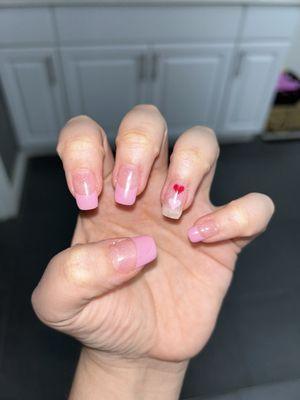 Revive Nail Spa
