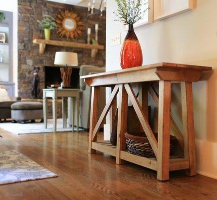 Nicole Anthony - Keller Williams