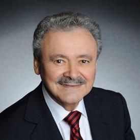 Bahia Property Management