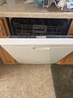 Yakima Appliance Service