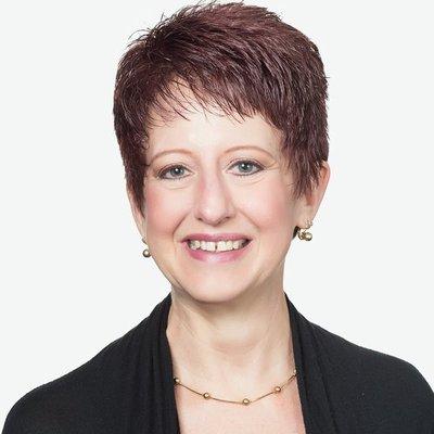 Clark County Closings