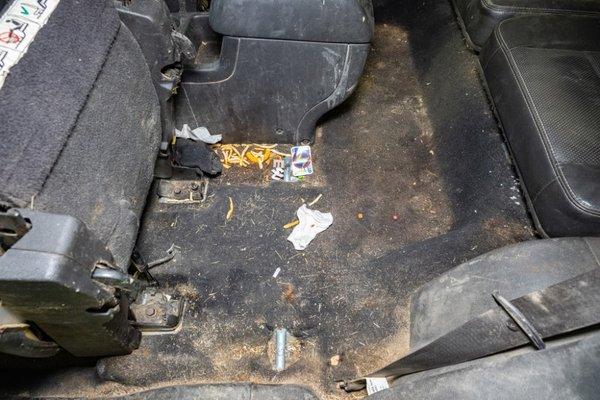 Kula and Fahnbulleh Business